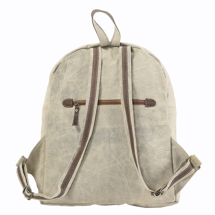 Ohlay Backpack KB138
