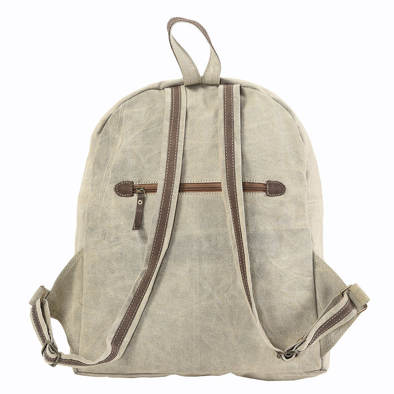 Ohlay Backpack KB138