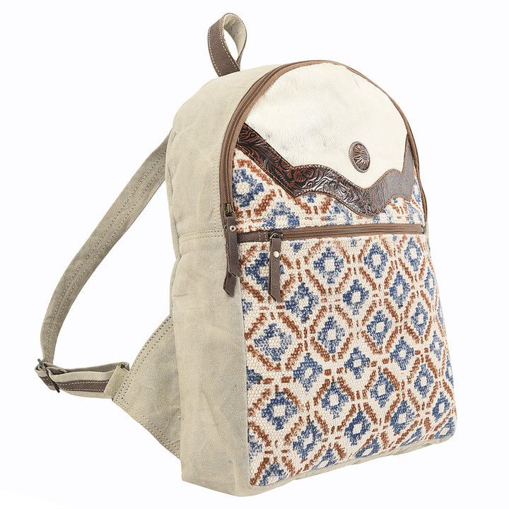 Ohlay Backpack KB138