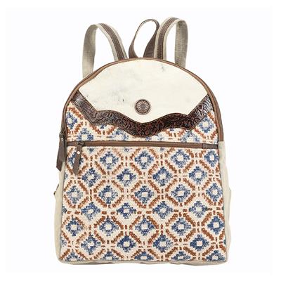 Ohlay Backpack KB138