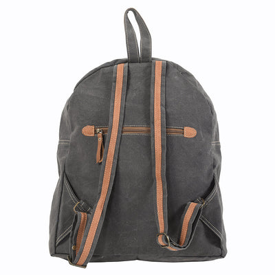Ohlay Backpack KB139