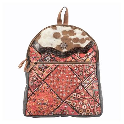 Ohlay Backpack KB139