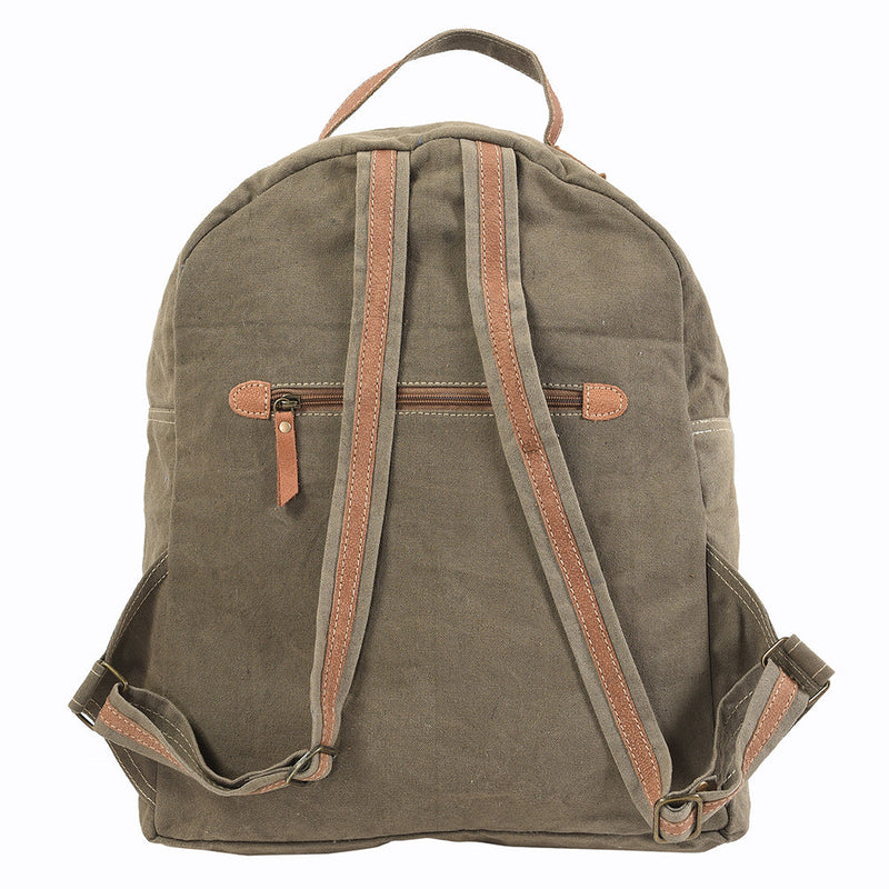 Ohlay Backpack KB140