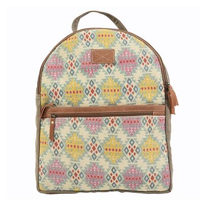 Ohlay Backpack KB140