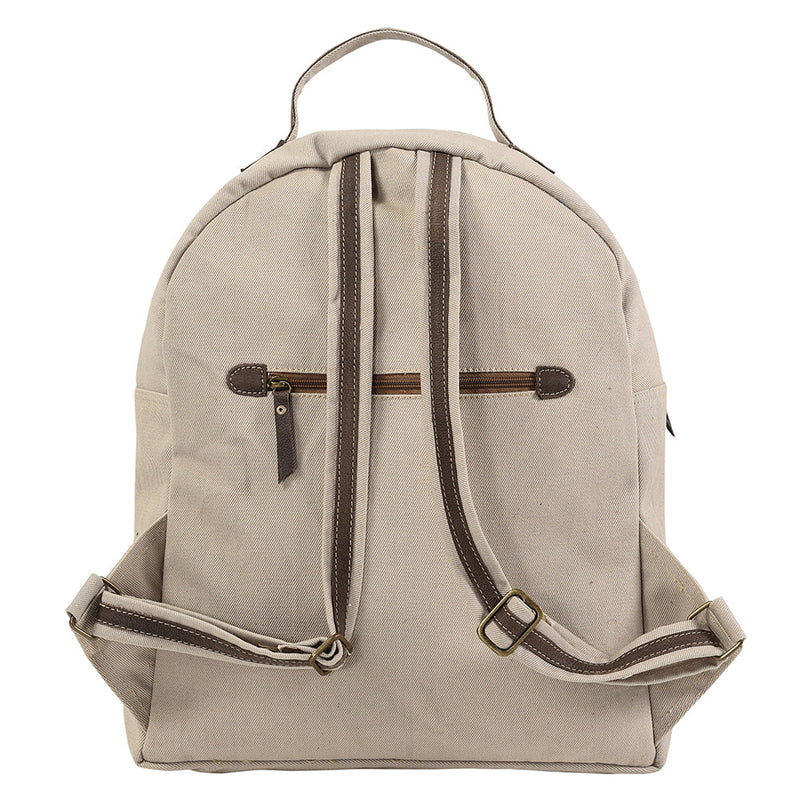 Ohlay Backpack KB141