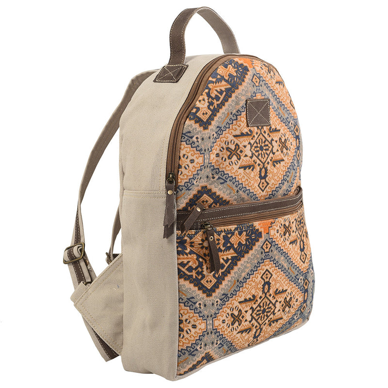 Ohlay Backpack KB141