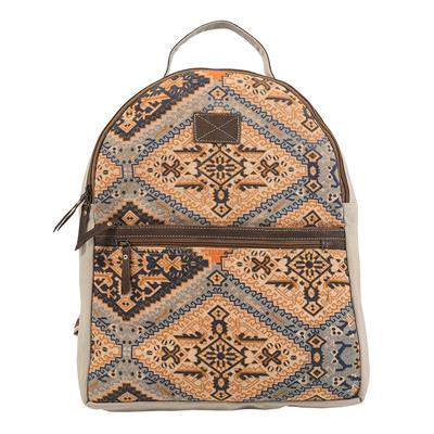 Ohlay Backpack KB141