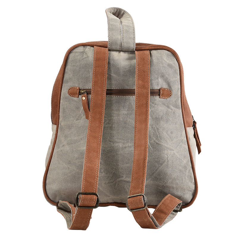 Ohlay Backpack KB142