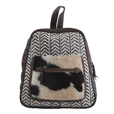 Ohlay Backpack KB143