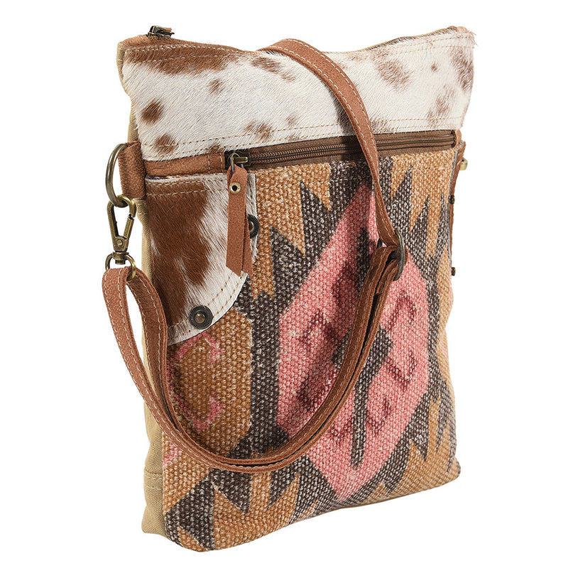 Ohlay Crossbody KB146