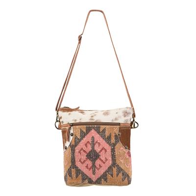 Ohlay Crossbody KB146