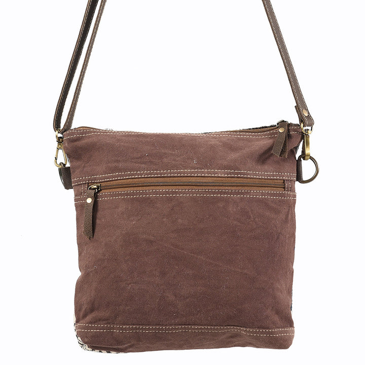 Ohlay Crossbody KB147
