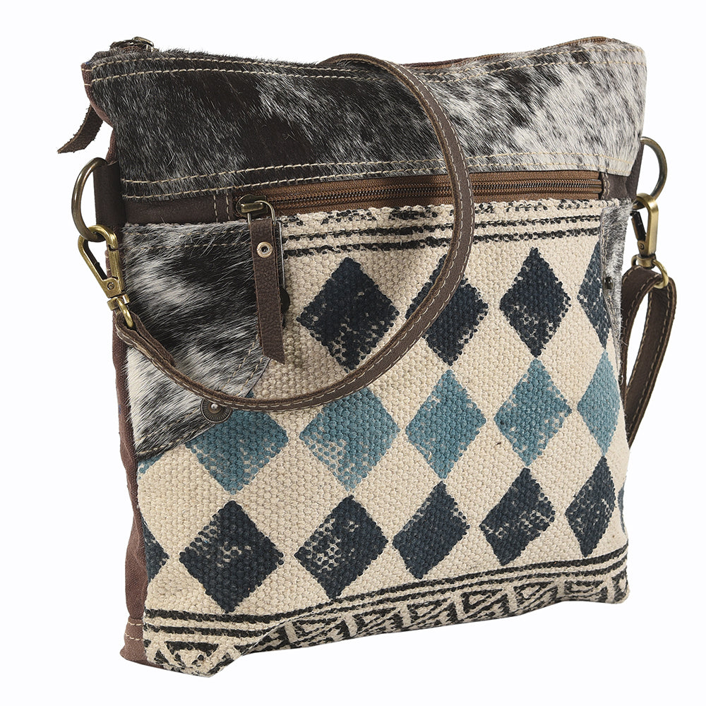 Ohlay Crossbody KB147