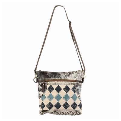 Ohlay Crossbody KB147