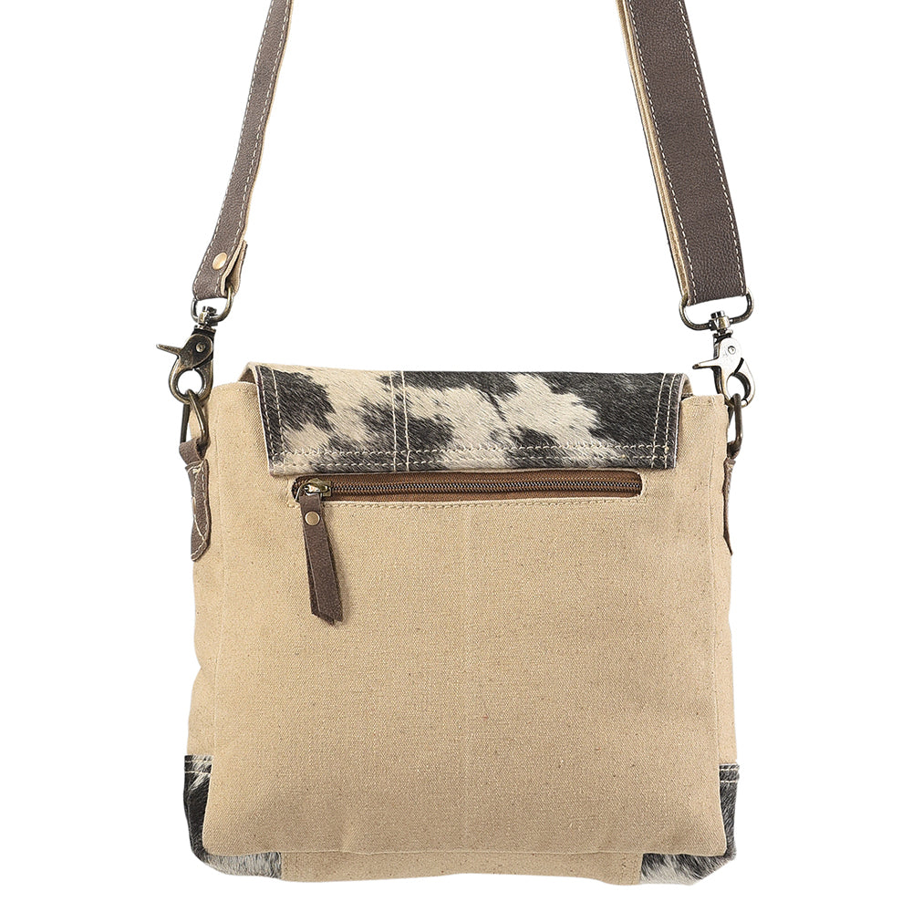 Ohlay Messenger bags KB149