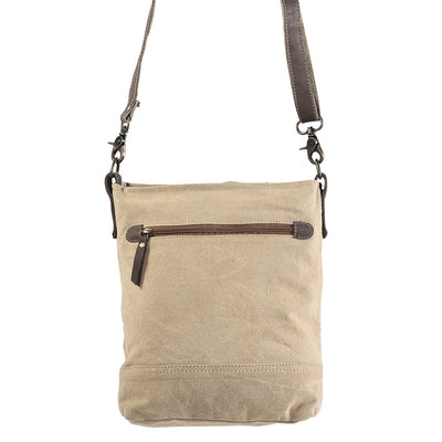 Ohlay Messenger bags KB152