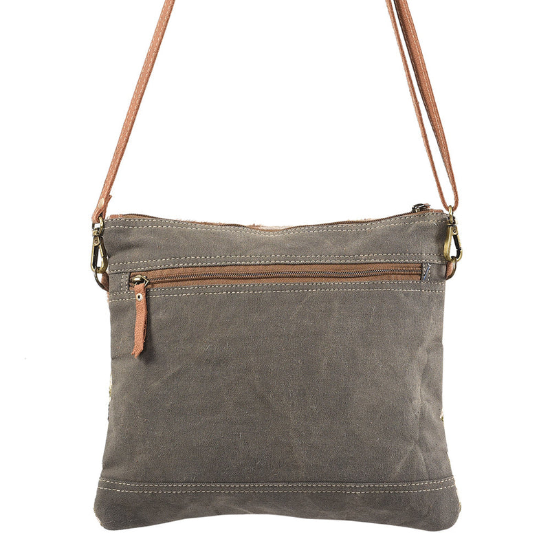 Ohlay Crossbody KB153