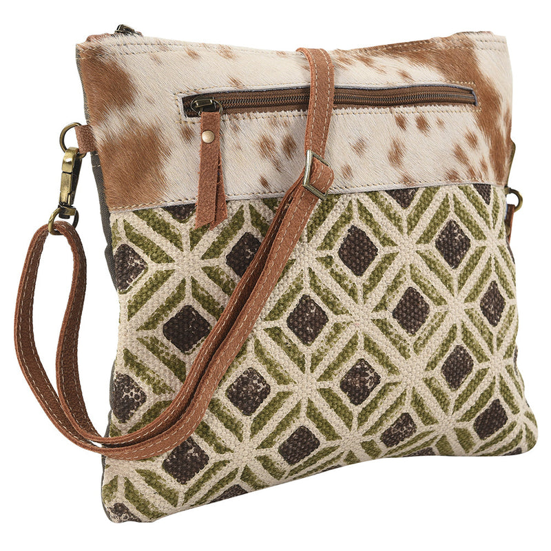 Ohlay Crossbody KB153