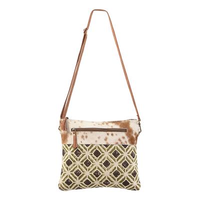 Ohlay Crossbody KB153