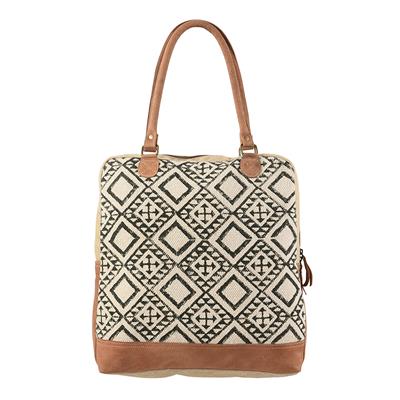 Ohlay Tote KB155