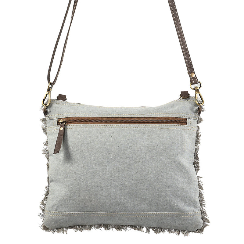 Ohlay Crossbody KB158