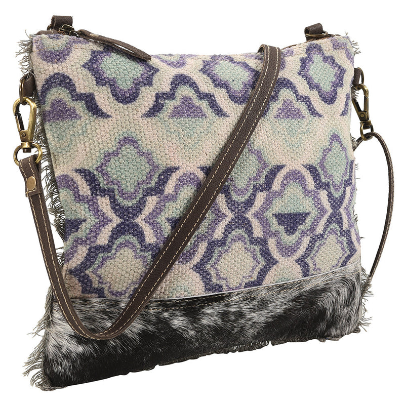 Ohlay Crossbody KB158