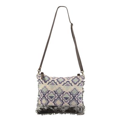 Ohlay Crossbody KB158