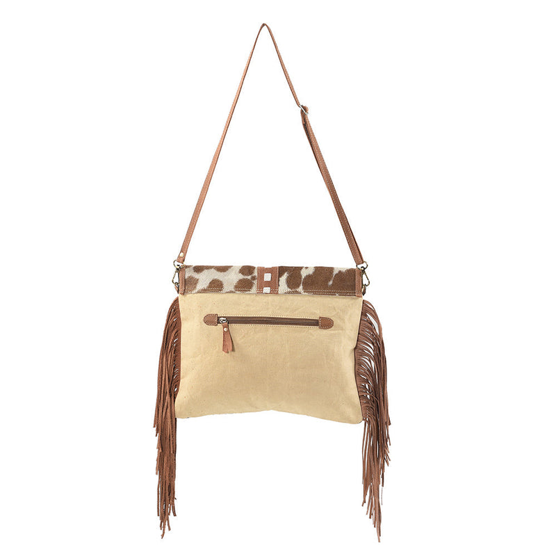 Ohlay Crossbody KB162