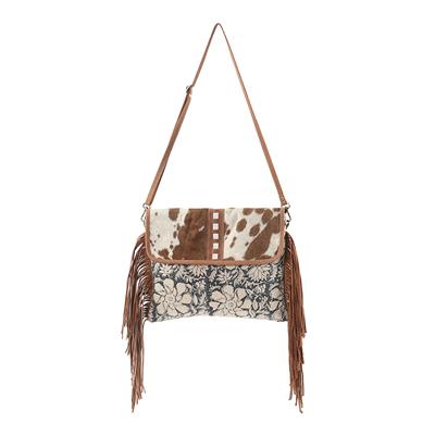 Ohlay Crossbody KB162