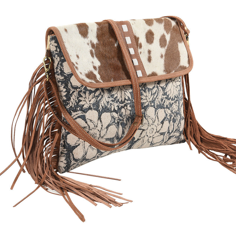 Ohlay Crossbody KB162