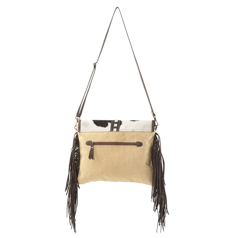 Ohlay Crossbody KB163
