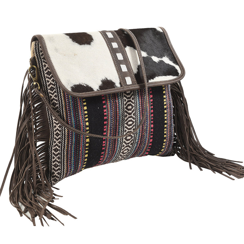 Ohlay Crossbody KB163