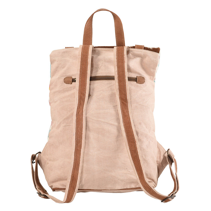 Ohlay Backpack KB164