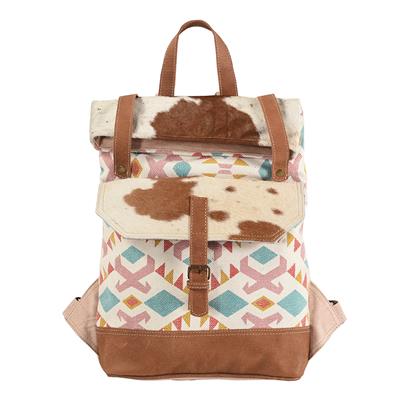 Ohlay Backpack KB164
