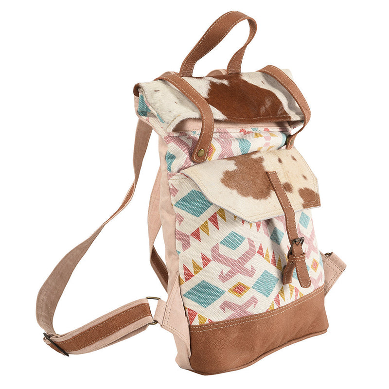 Ohlay Backpack KB164