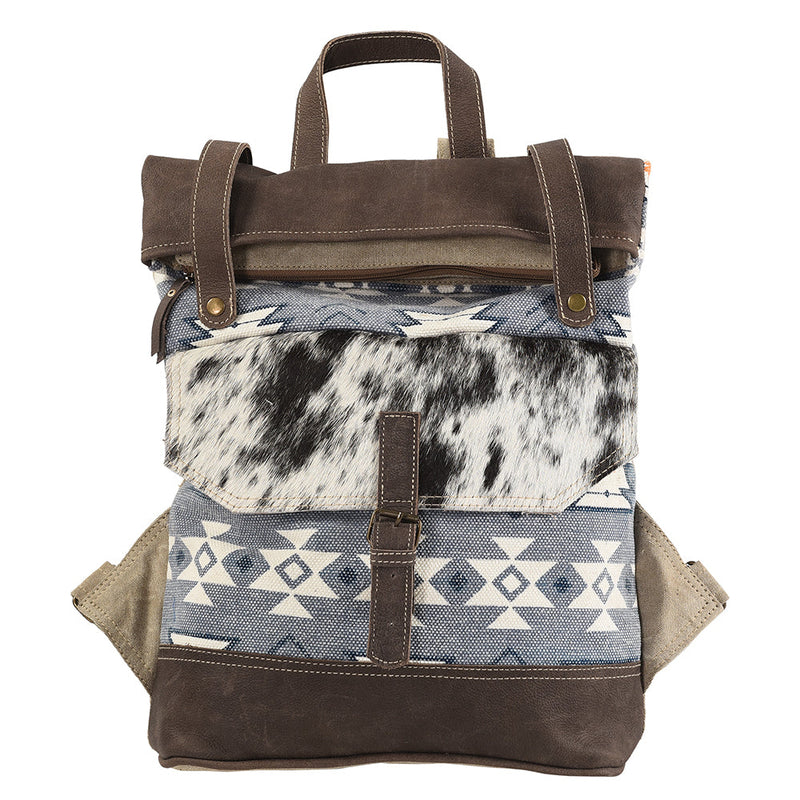 Ohlay Backpack KB165