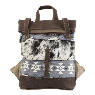 Ohlay Backpack KB165