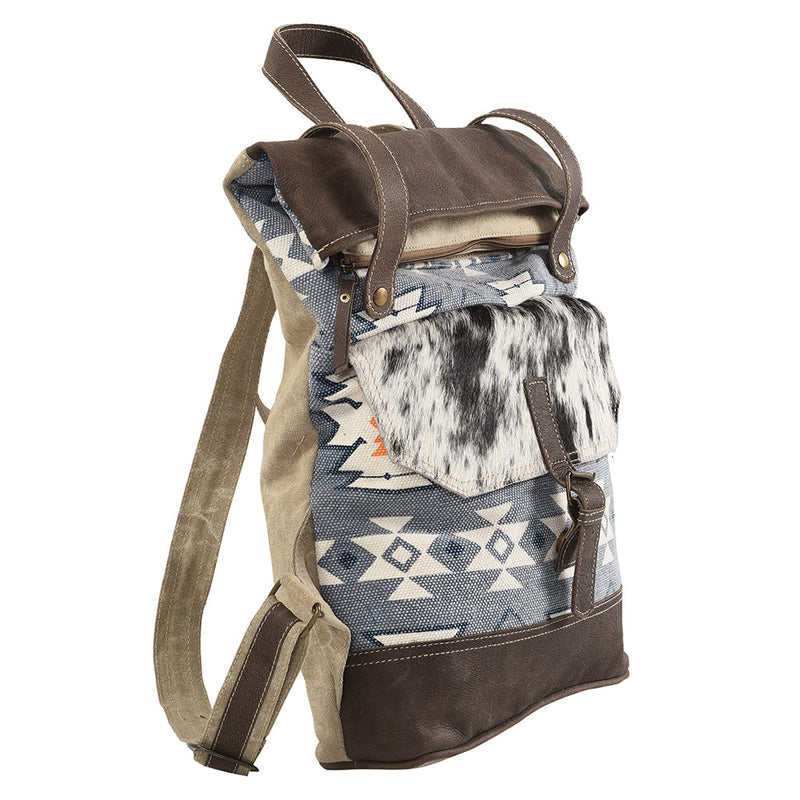 Ohlay Backpack KB165