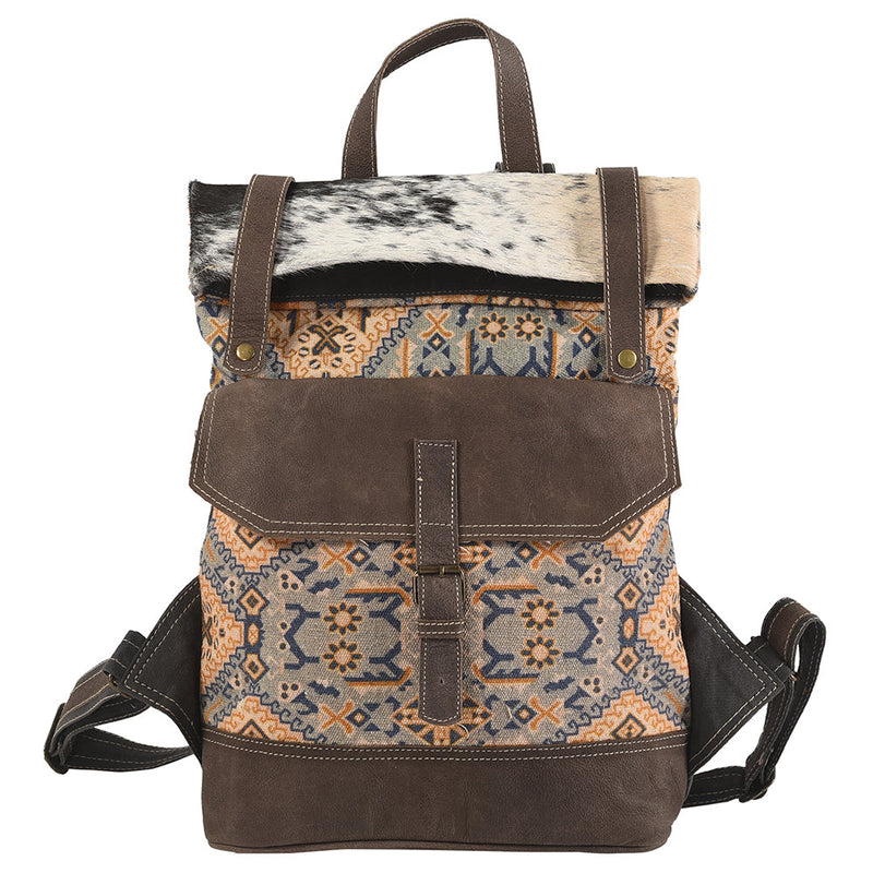 Ohlay Backpack KB166