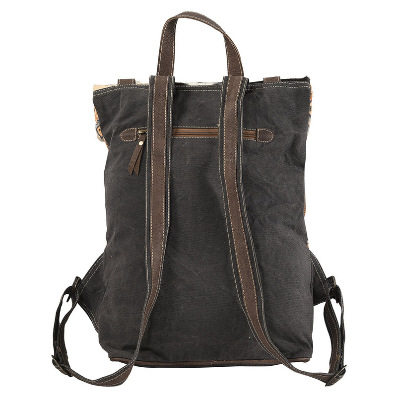 Ohlay Backpack KB166