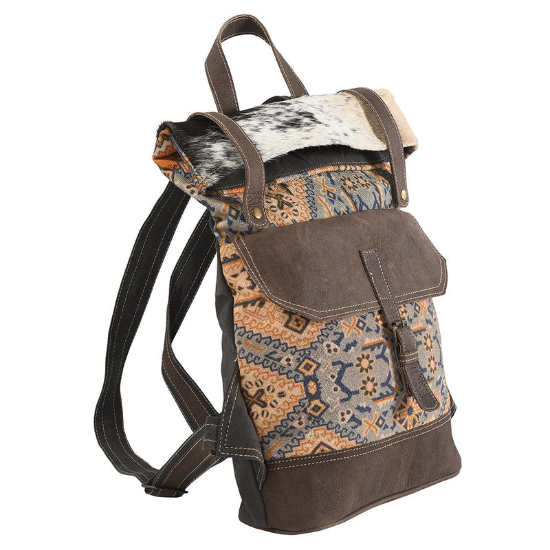 Ohlay Backpack KB166