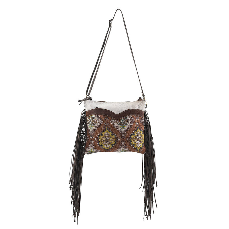 Ohlay Crossbody KB170