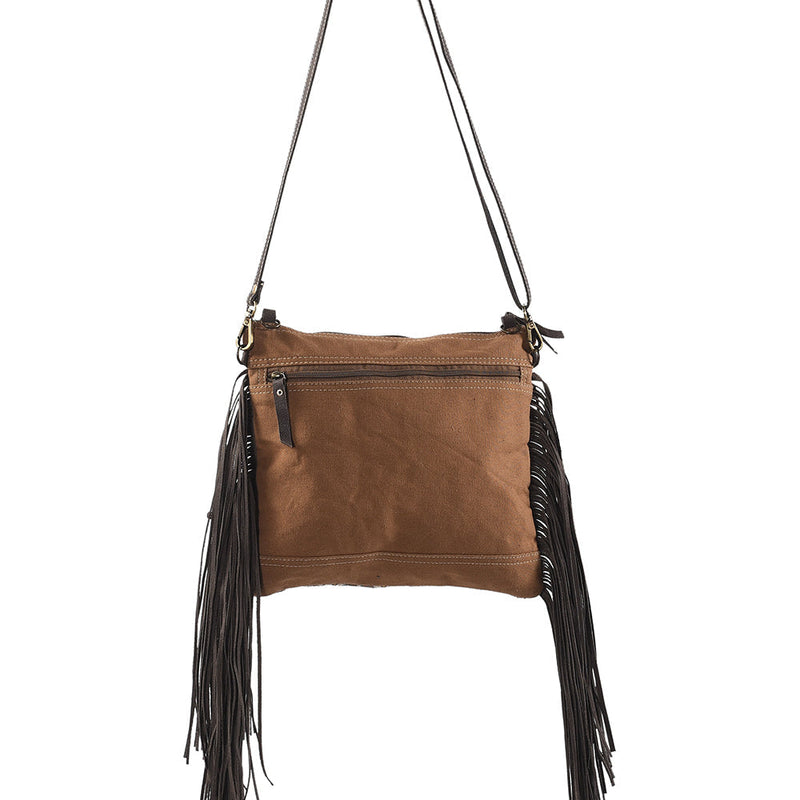Ohlay Crossbody KB170