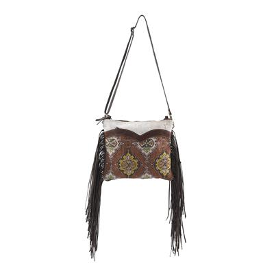 Ohlay Crossbody KB170