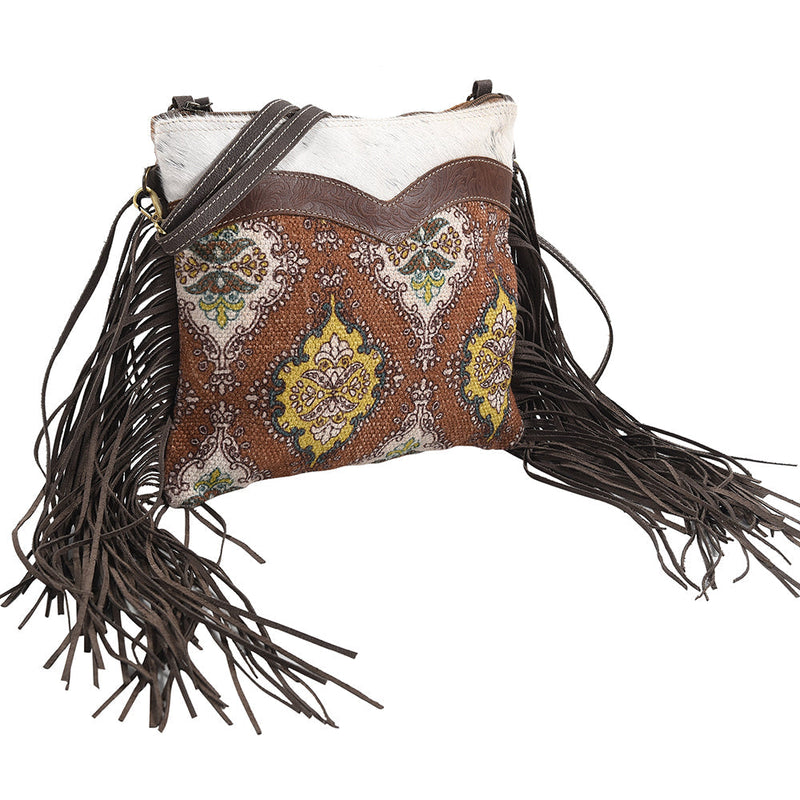 Ohlay Crossbody KB170