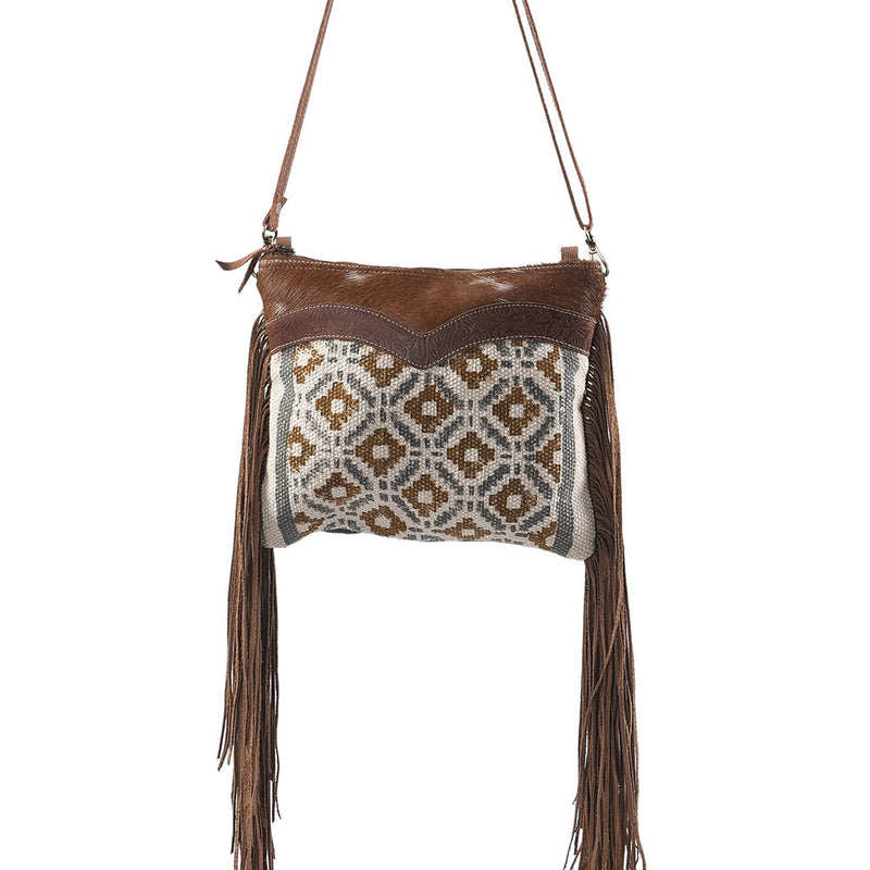 Ohlay Crossbody KB171