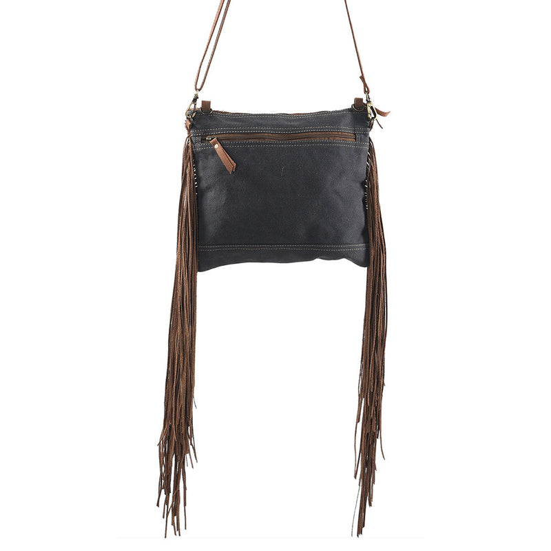 Ohlay Crossbody KB171