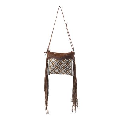 Ohlay Crossbody KB171
