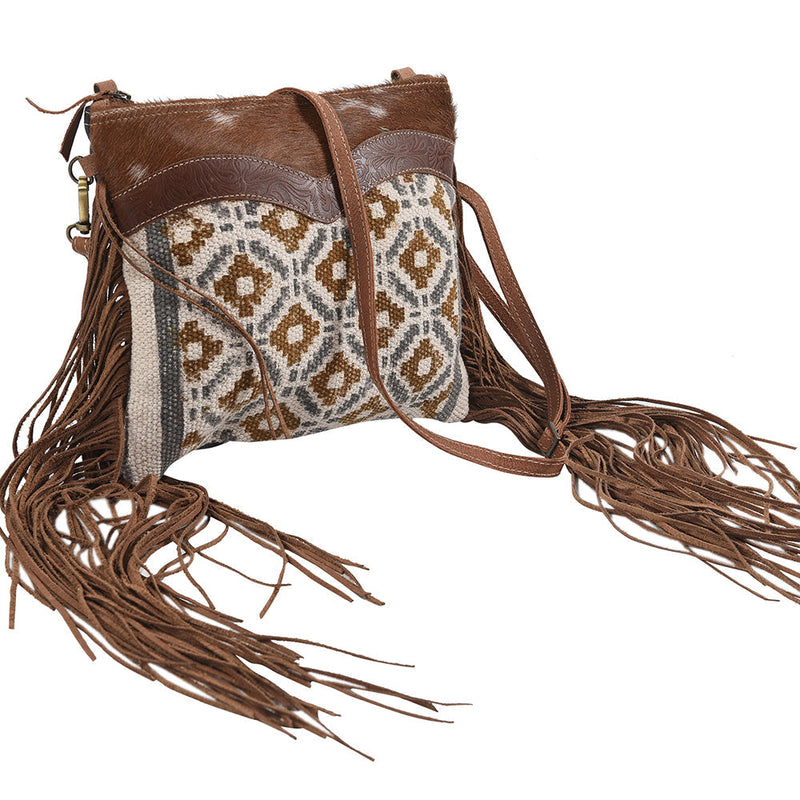 Ohlay Crossbody KB171