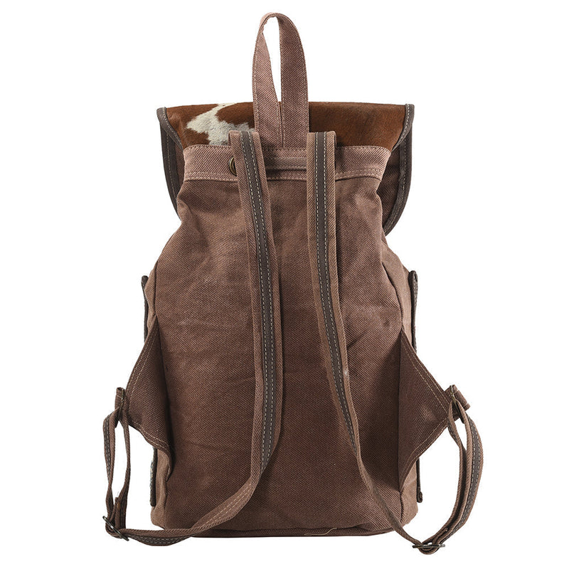 Ohlay Backpack KB177